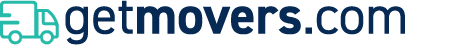 Best Moving Services Provider